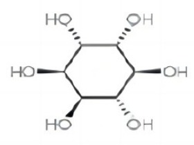 D-手性肌醇 D-Chiro-inositol 643-12-9