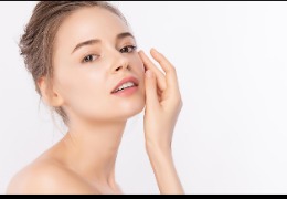 化妆品原料小百科：肌肽在化妆品中的作用有哪些？